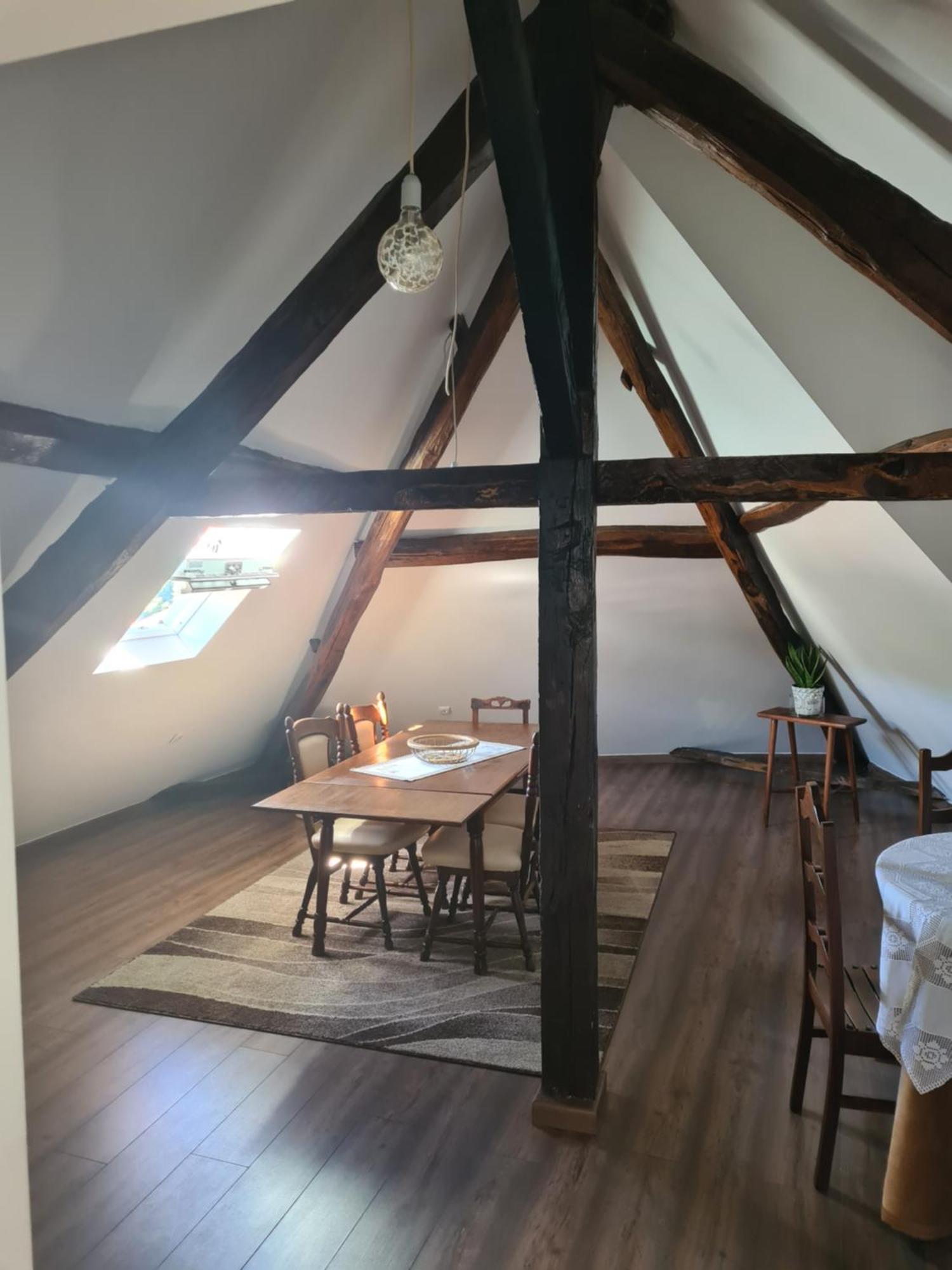 Glaciar Guest House Мантейгаш Екстериор снимка